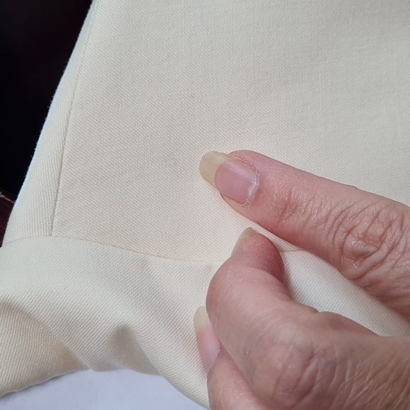 COPY - 💢V 2 by VERSACE COAT💢 - Picture 11 of 17